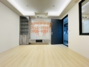 照片房屋9-台灣房屋嘉義博愛-陽光團隊 東區健康公寓 主打物件照片